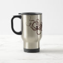 Recherche de géant doux tasses Drôle