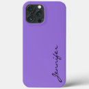 Recherche de couleur en pastel iphone coques Tendance