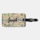 Recherche de londres vintage bagages étiquettes Angleterre