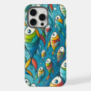 Recherche de sous marin iphone coques Océan