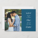 Recherche de empilement invitations Typographie
