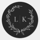 Recherche de petit groupe Classique