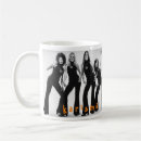 Recherche de 325 ml tasses Muqueuse