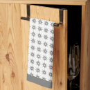 Recherche de siècle cuisine linges Motif
