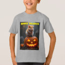 Recherche de hammer tshirts Mignon
