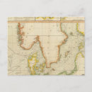 Recherche de baltique cartes postales Estonie