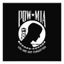 Recherche de drapeau vietnam posters Guerre du vietnam