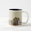 Recherche de char tasses 19ème