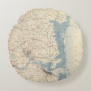 Recherche de topographique coussins Comté