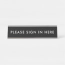 Recherche de industrie bureau fournitures Pour tous