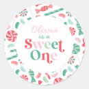 Recherche de christmas labels Pour enfants
