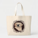 Recherche de chien blanc sacs Animaux de compagnie