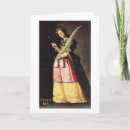Recherche de francisco de zurbaran cartes postales Baroque
