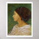Recherche de mulâtre Joanna