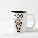 Recherche de de moo tasses Bébé