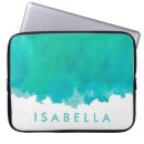 Recherche de modern macbook sleeves Joli