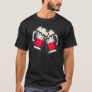 Recherche de bière polonaise tshirts Pologne