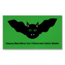 Recherche de vampire cartes visite Effrayant