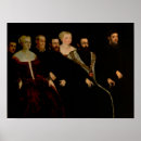 Recherche de tintoretto art Renaissance