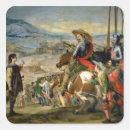 Recherche de lourdes autocollants Militaire