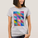 Recherche de composition tshirts Formes