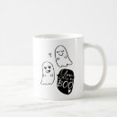 Recherche de humour de couples tasses Mignon