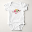 Recherche de macarons bébé vêtements France