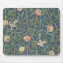 Recherche de conception tapis souris 1834 96