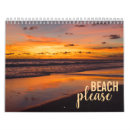Recherche de scène bureau fournitures Tropical