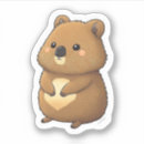 Recherche de téléphone portable autocollants Mignon