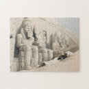 Recherche de grand temple Egypte