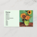 Recherche de vase cartes visite Fleurs