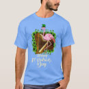 Recherche de saint patrick vêtements Catholique