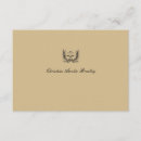 Recherche de loi vœux cartes Mandataire