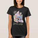 Recherche de pagan tshirts Nature
