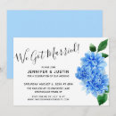 Recherche de dahlias invitations Pour eux