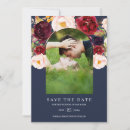 Recherche de arch wedding the save the dates Botanique