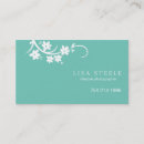 Recherche de tige cartes visite Concepteur floral