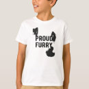 Recherche de velus tshirts Pour enfants