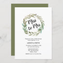Recherche de serrure invitations Couronne