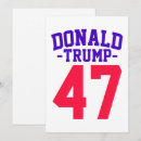 Recherche de élections invitations Président