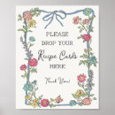 Recherche de les gribouillis art Pour elle