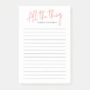 Recherche de police posters Pour elle