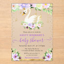 Recherche de couleur crème invitations Fleurs