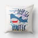 Recherche de haut coussins Mer