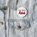 Recherche de rebel badges Flim flam bim bam