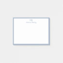 Recherche de decorative post its Pour tous