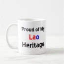 Recherche de laos tasses Laotien