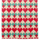 Recherche de tuiles de coeur Décoration