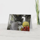 Recherche de aventure vœux cartes Pour enfants
